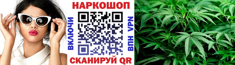  Кокаин Себеж